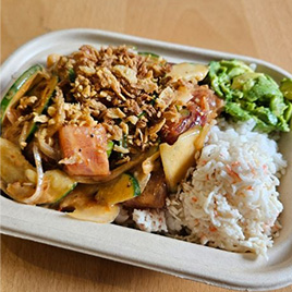포케바
